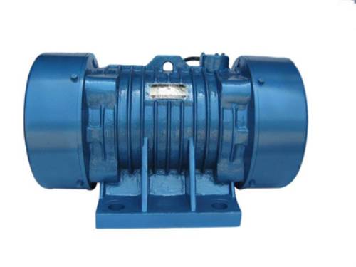 振動設(shè)備指標，讓我們?nèi)握駝与姍C質(zhì)量更好