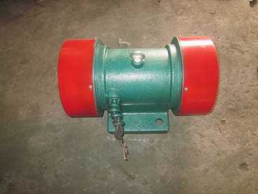 標準篩分類、篩網(wǎng)材料及幾種材料的優(yōu)缺點