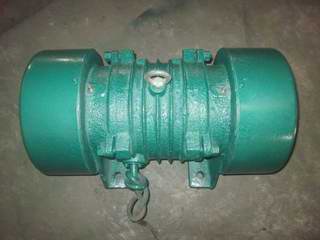 振動(dòng)電機(jī)接線(xiàn)電纜有哪些要求？